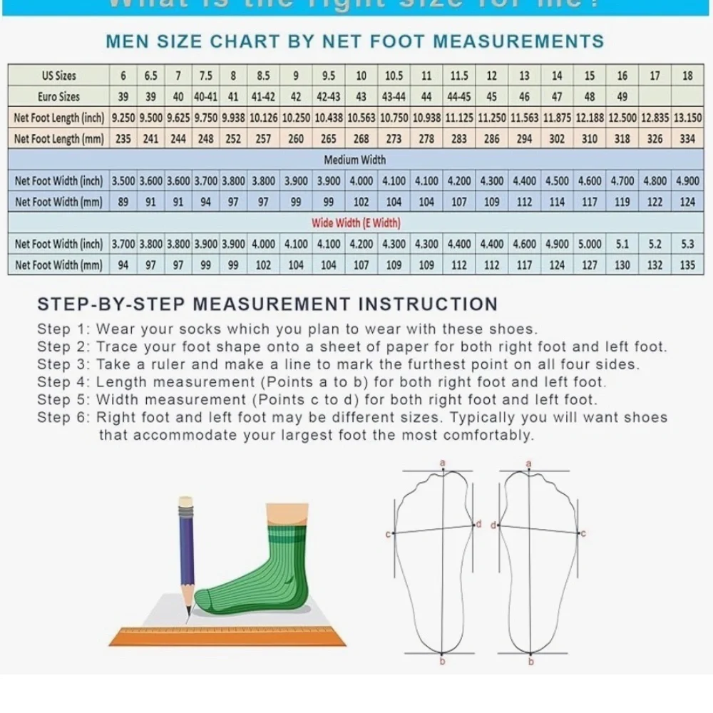 New VANGELO Men Dress Shoe Vallo-3 King-5 Loafer Slip-on  8Wide - Picture 8 of 12